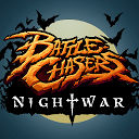 Download Battle Chasers: Nightwar Install Latest APK downloader