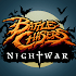 Battle Chasers: Nightwar1.0.5 (Mod Money)