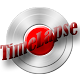 Time Lapse Camera - Free Download on Windows