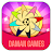 Daman Games - (Official) icon