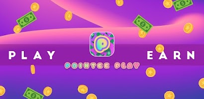 Pointee Play Screenshot