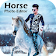 Horse Photo Editor icon