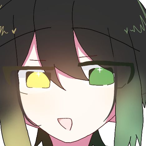 なられら♩_❤︎