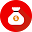 40 ways to make extra income online Download on Windows