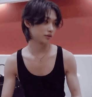 Stray Kids' Felix Is Making Jaws Drop With His Unbelievably Ripped Abs -  Koreaboo