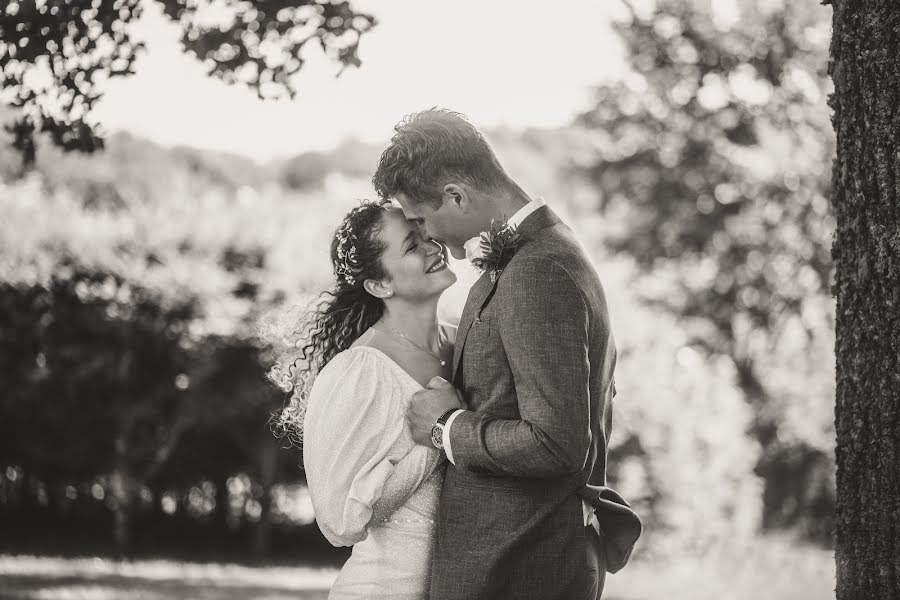 Photographe de mariage Lena Popova (lpopova). Photo du 16 janvier 2023