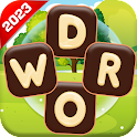 Word Connect - Word Games