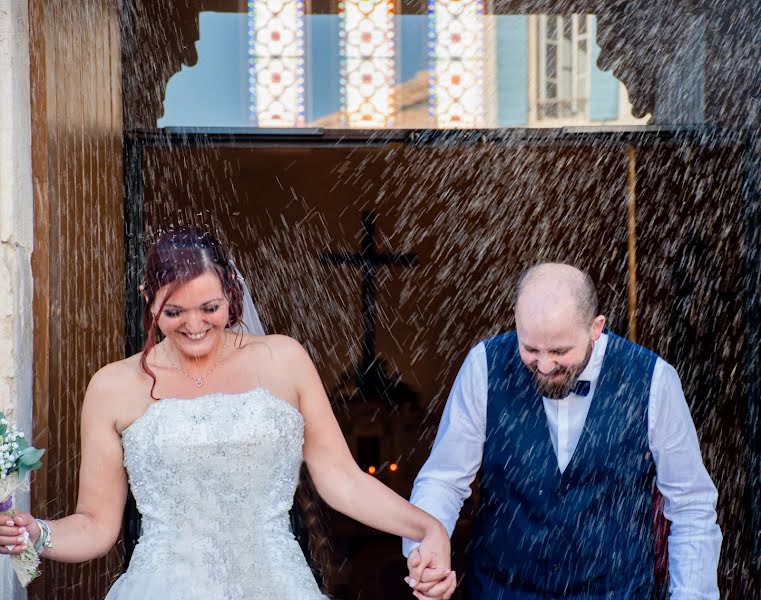 Fotógrafo de bodas Victoria Terme (vickyterme). Foto del 27 de diciembre 2018