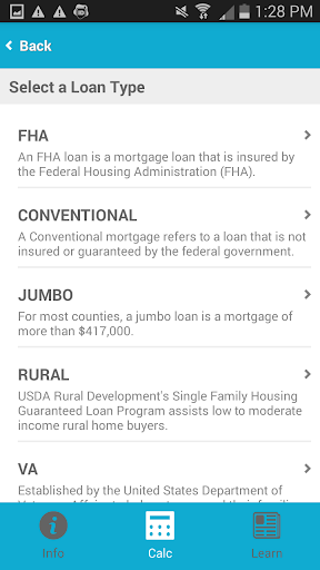 免費下載財經APP|Network Funding Mortgage App app開箱文|APP開箱王