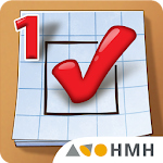 Go Math! Daily Grade 1 Apk