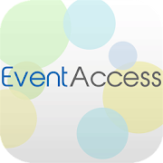 EventAccess  Icon