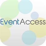 EventAccess Apk