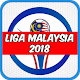 Download Bola Sepak Liga Malaysia 2018 For PC Windows and Mac 1.0