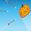 Halloween Archer Chrome extension download