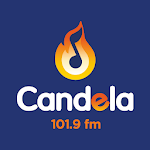 Cover Image of Download Candela 4.38.4 APK