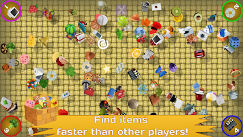 Added new items - Stickman Party - 2 3 4 Player Mini Games