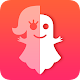 Download Ghost Lens + Scary Image/Video For PC Windows and Mac 1.0.0