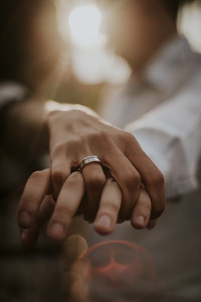 Fotógrafo de bodas Jacqueline Spotto (jacquelinespot). Foto del 12 de noviembre 2017