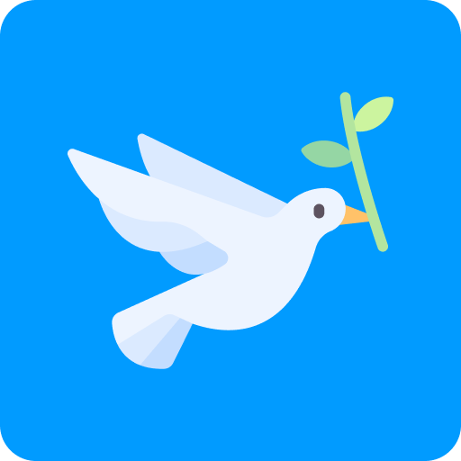 Himnos Presbiterianos app icon