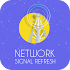 Network Refresher : Network Signal Refresher 2.6