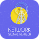 Download Network Refresher : Network Signal Refresher For PC Windows and Mac 2.2