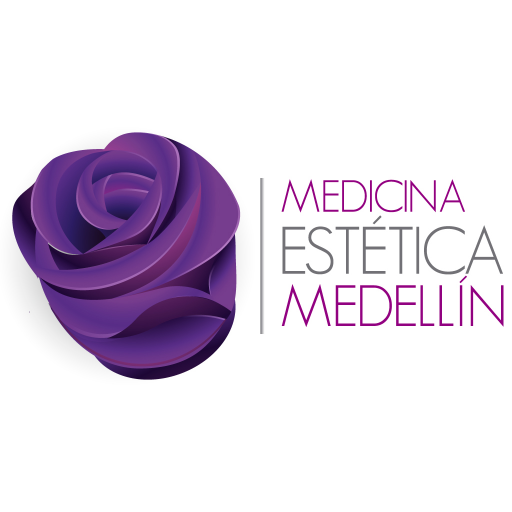 Medicina Estética Medellín