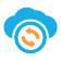 Liveconnect icon