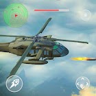 Apache Helicopter Air Fighter - Modern Heli Attack 1.4