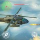 Apache Helicopter Air Fighter - Modern Heli Attack