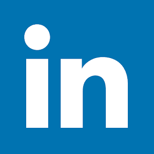  LinkedIn Jobs Business News Social Networking 4.1.472 by LinkedIn logo