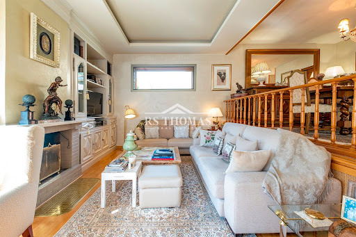Chalet 4