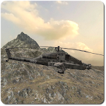 Gunship Battle 2016 HD Apk