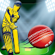 Cricket Quiz For Australian Cricket Download on Windows