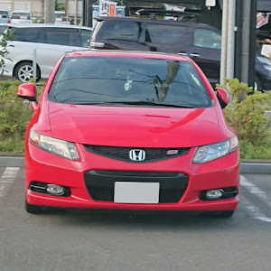 ステップワゴンスパーダ RP5