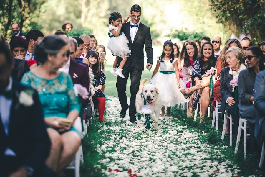 Photographe de mariage Carlos Porfírio (laranjametade). Photo du 21 mai 2020