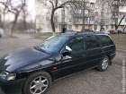 продам авто Ford Escort Escort VII Hatch (GAL,AFL)