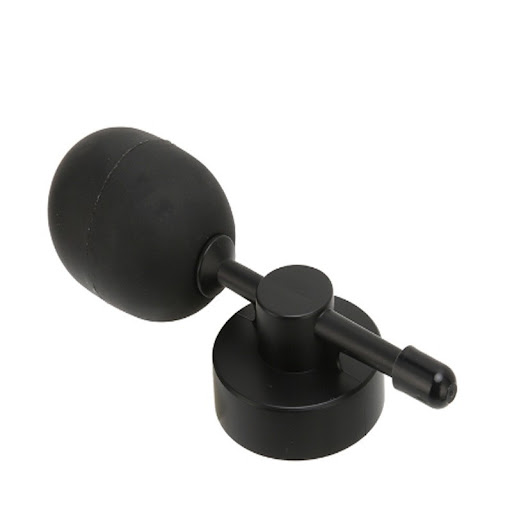 miniatures image - 23