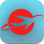 Cover Image of Download Jet Turbo VPN - Best Free Proxy Server Secure 1.5 APK