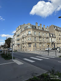 appartement à Nancy (54)