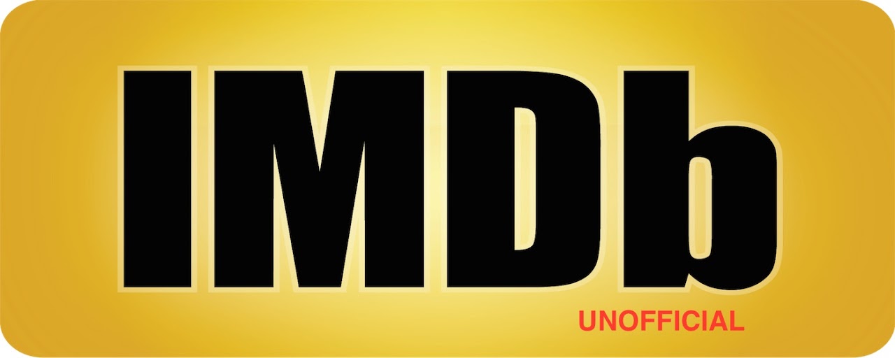 IMDB (Unofficial) Preview image 2