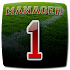 Soccer Manager 13.0.1