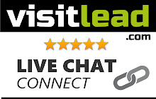 Live Chat Connect small promo image