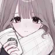 雨 音