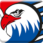 Cover Image of Descargar Adler Mannheim Fan App 4.4.0 APK