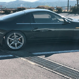 300ZX (Z32)