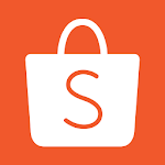 Cover Image of Скачать Shopee Shopping｜4.18 Фестиваль бесплатной доставки 2.13.25 APK