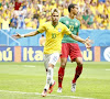 Hate him or love him, maar Neymar is dé ster van dit WK