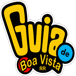 Download Guia de Boa Vista For PC Windows and Mac