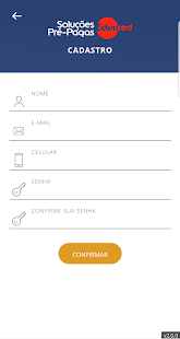Presente Perfeito(圖3)-速報App