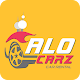 Download Alo Carz For PC Windows and Mac 1.0